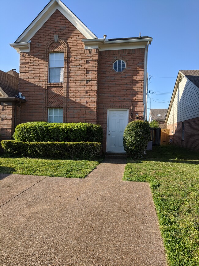 Photo - 7746 Shadowland Dr Unit A