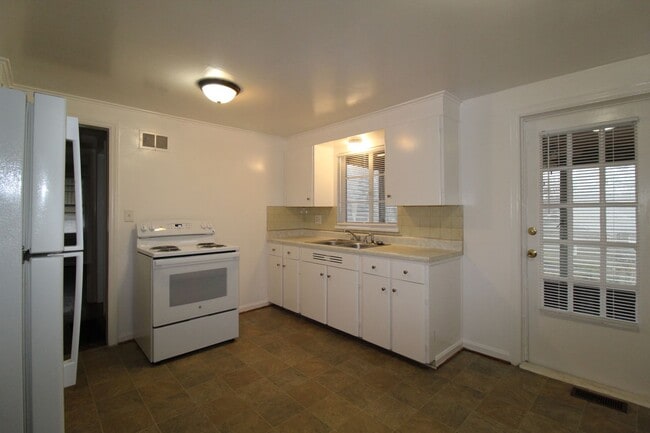 Photo - 2 Bedroom 1 Bath Home In The Waldo Area