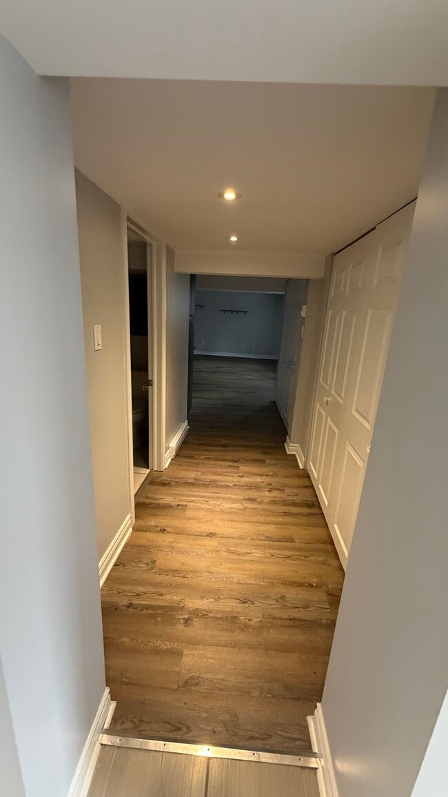 Photo - 36 Rue Archambault Unité D