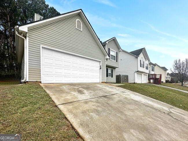 Photo - 1409 Isleworth Cir
