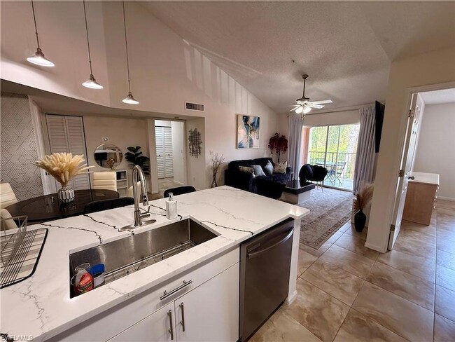 Photo - 1265 Wildwood Lakes Blvd