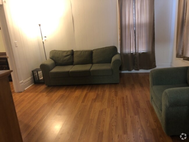 Building Photo - 539 Carolina Ave Unit 1 Rental