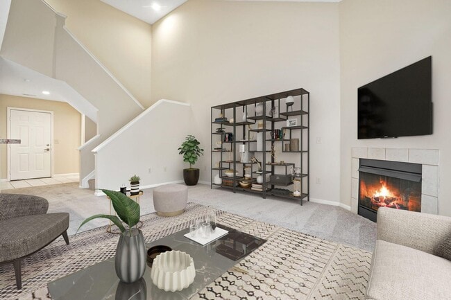 Photo - 5303 Wilcox Rd