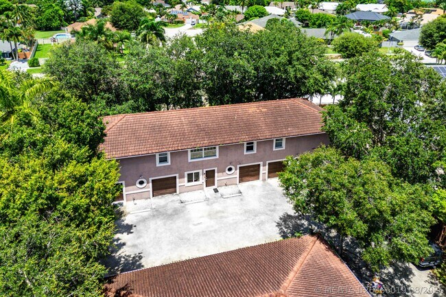 Building Photo - 13793 Yarmouth Dr