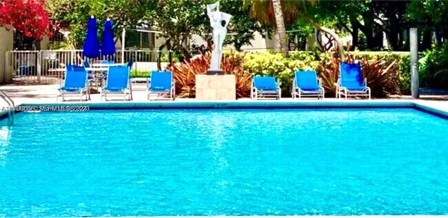 Photo - 800 N Miami Ave Unidad E-1501