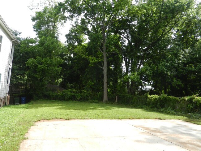 Photo - 564 Hope St SW Unidad A (top floor)