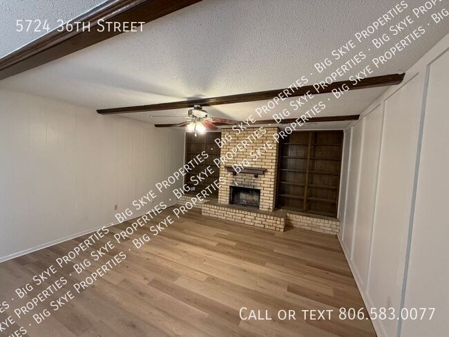 Photo - 5724 36th St