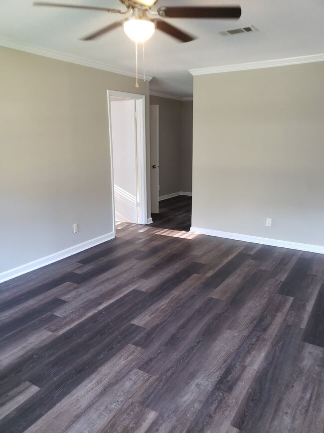 Photo - House for Rent