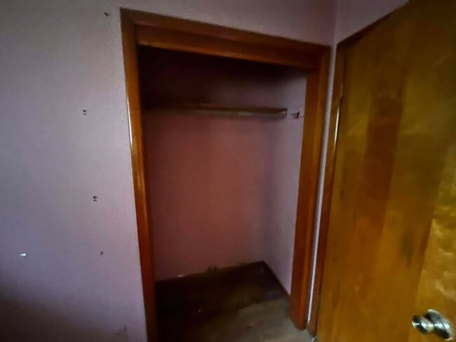 Photo - 118 National Ave