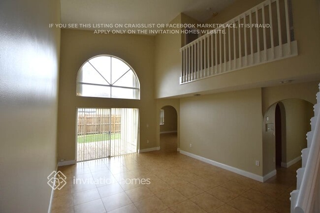 Photo - 14671 SW 156th Ave