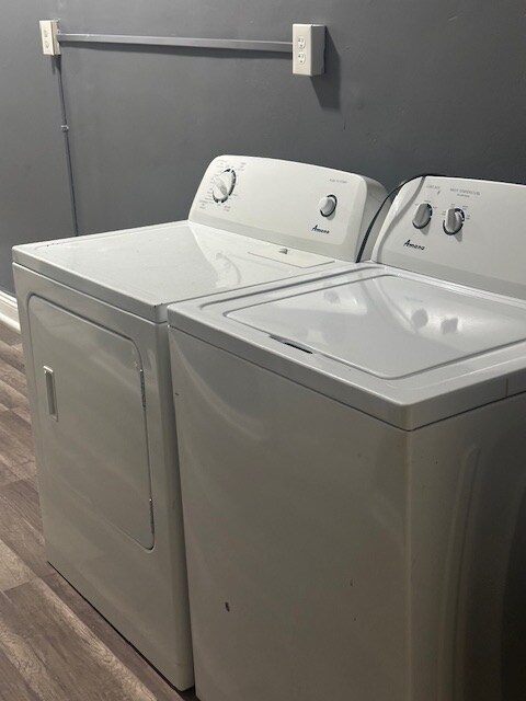 Photo - 1409 McCulloh St