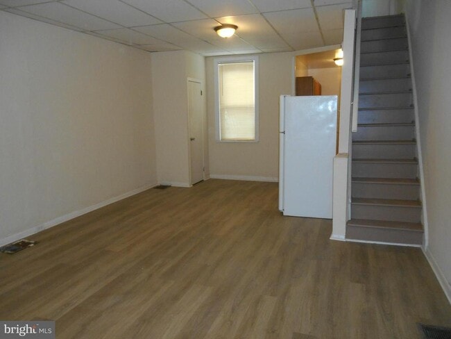 Photo - 3923 Arcadia St