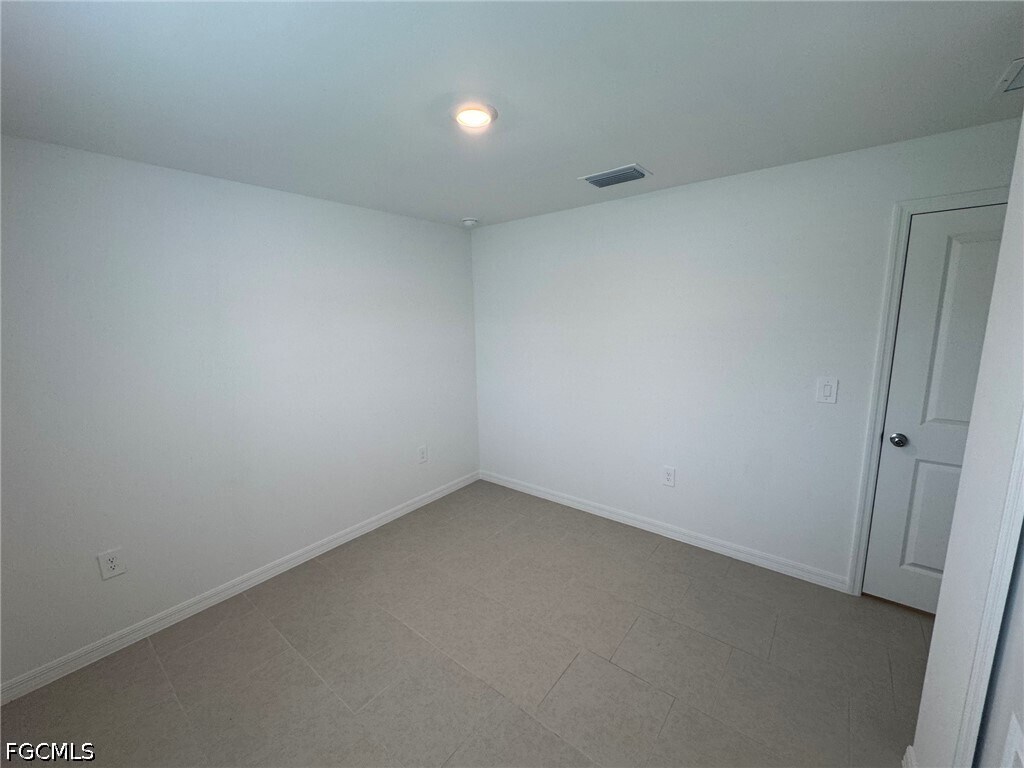 Photo - 17313 Cantu Ct