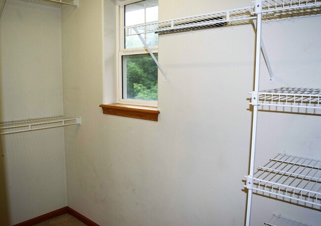 Building Photo - Large Iowa City Townhouse