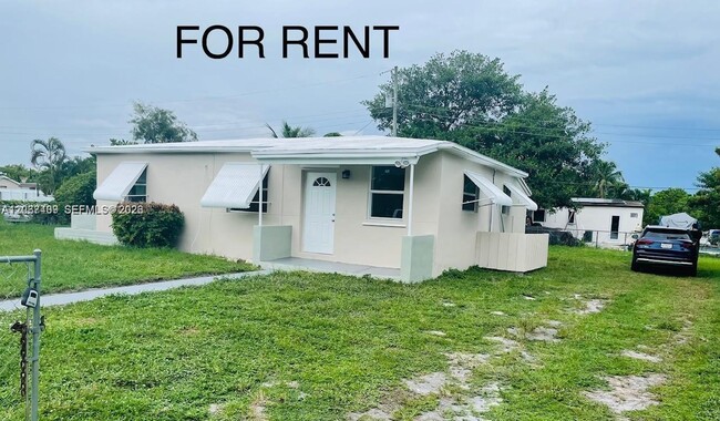 Photo - 12330 NW 17th Ct