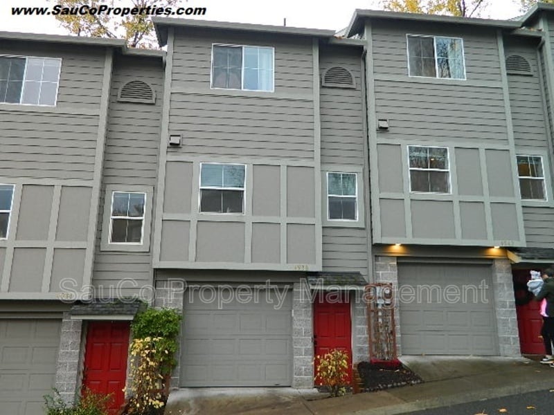 Photo - 4938 SW 1st Ave