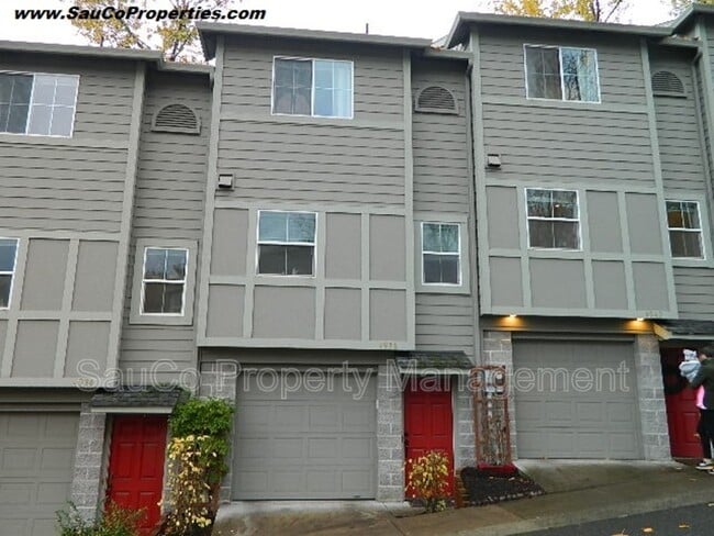Photo - 4938 SW 1st Ave House