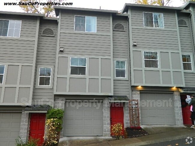 Building Photo - 4938 SW 1st Ave Rental