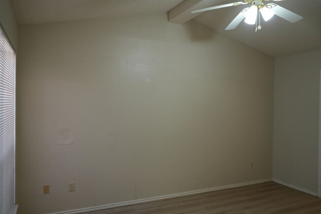 Photo - Southwest Lubbock 3 Bedroom