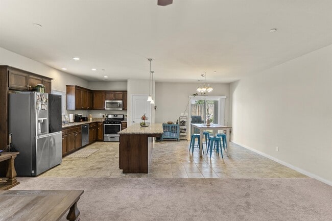 Photo - 9408 Citrus Creek Dr