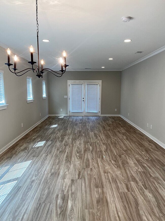 Photo - Home for Rent in Calera, AL!!! COMING SOON!