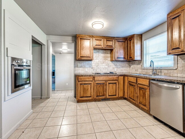Photo - 1108 Mallard Dr