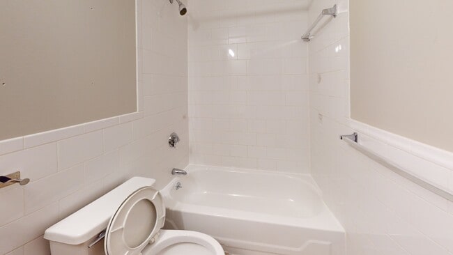 Photo - 97 Hudson St