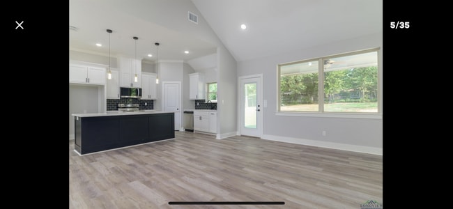 Photo - 2206 Fourth St