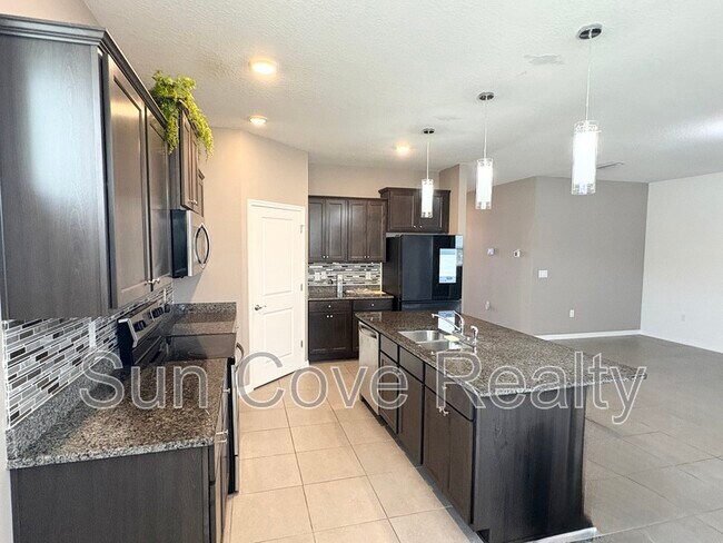 Photo - 31818 Tansy Bnd