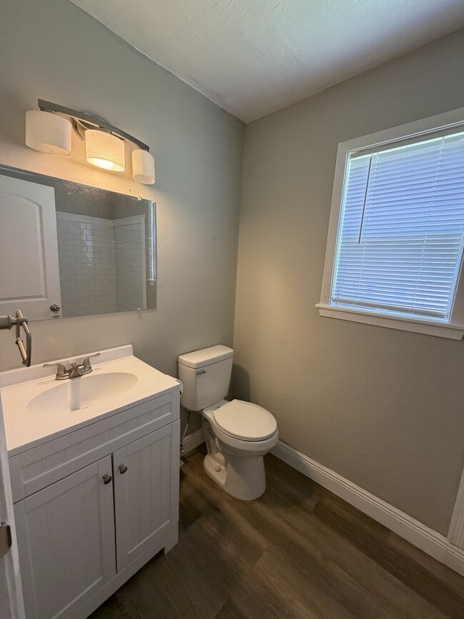 Photo - 2904 Prairie Flower Cir Unit A