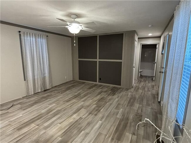 Photo - 244 New Mexico