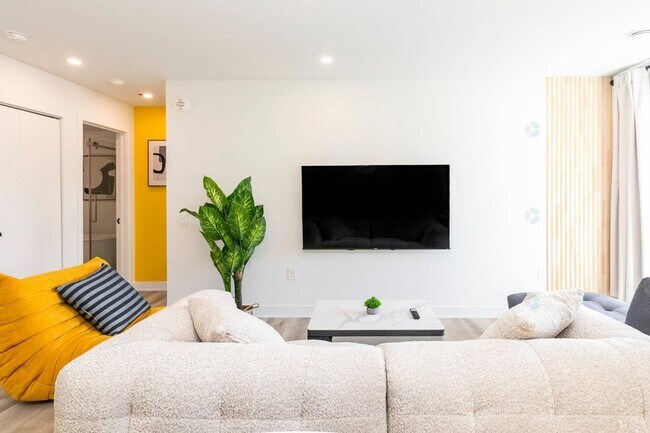 Photo - 425 Rue Joliette