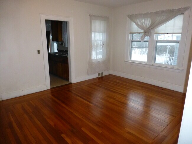 Photo - 456 Fountain St Unidad #1