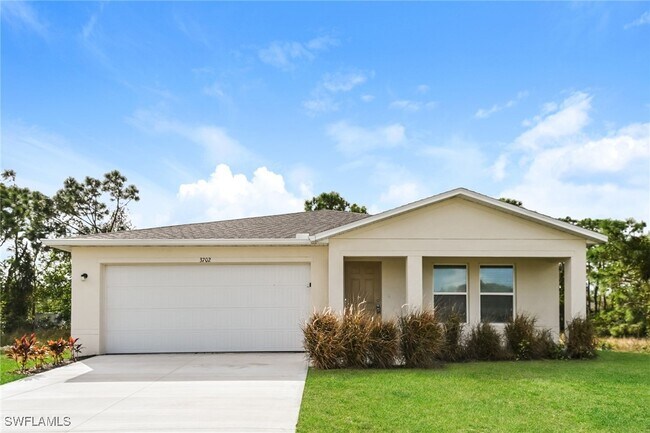 Photo - 3702 NW 48th St House