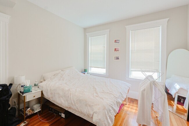 Photo - 39 Chester St Unidad 2R