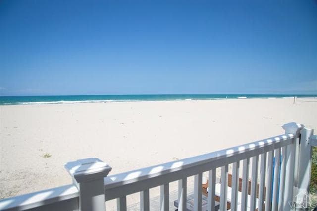 Photo - 4025 Ocean Dr