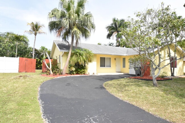 Photo - 9426 Southampton Pl