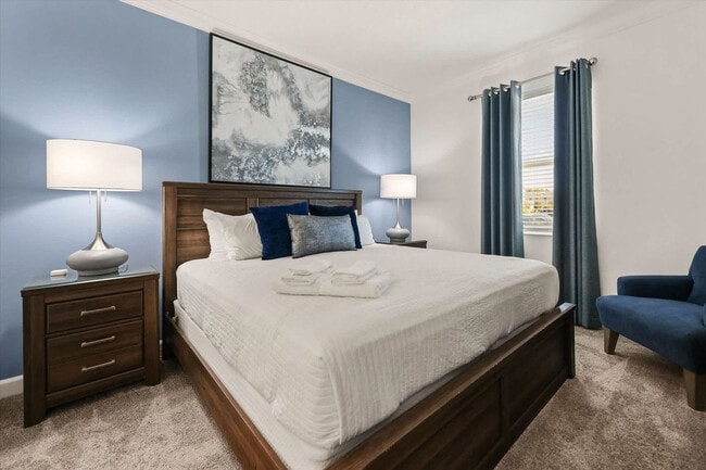 Photo - 2980 Penelope Loop Unit SI ID1611018P
