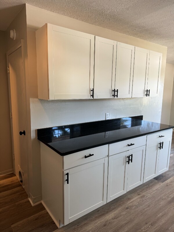 Photo - 12-14 Grove Ct Unit 12 Grove Court