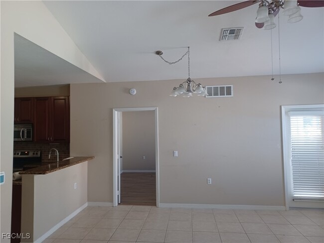 Photo - 1843 Concordia Lake Cir Unit 1009