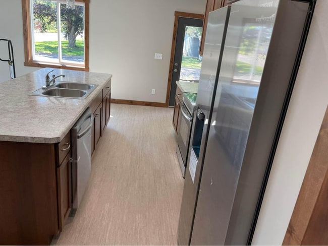 Photo - 3614 Laurel Ave