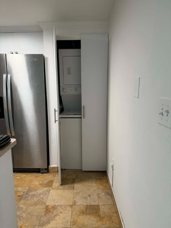 Photo - 341 W Park Dr