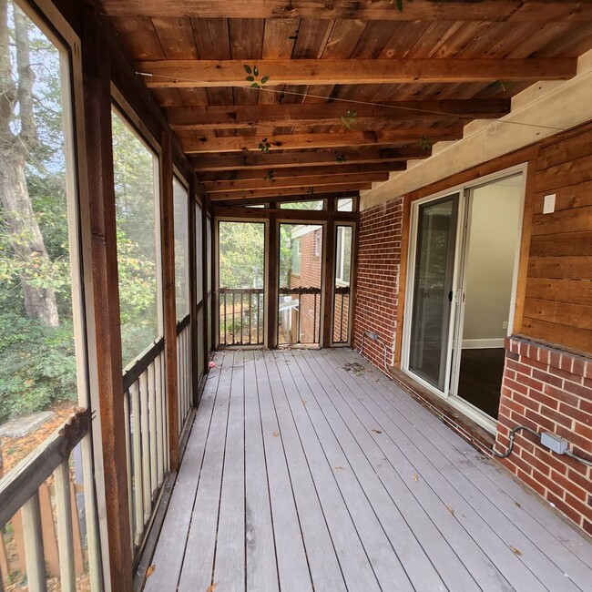 Photo - Beautiful home near Downtown Augusta!