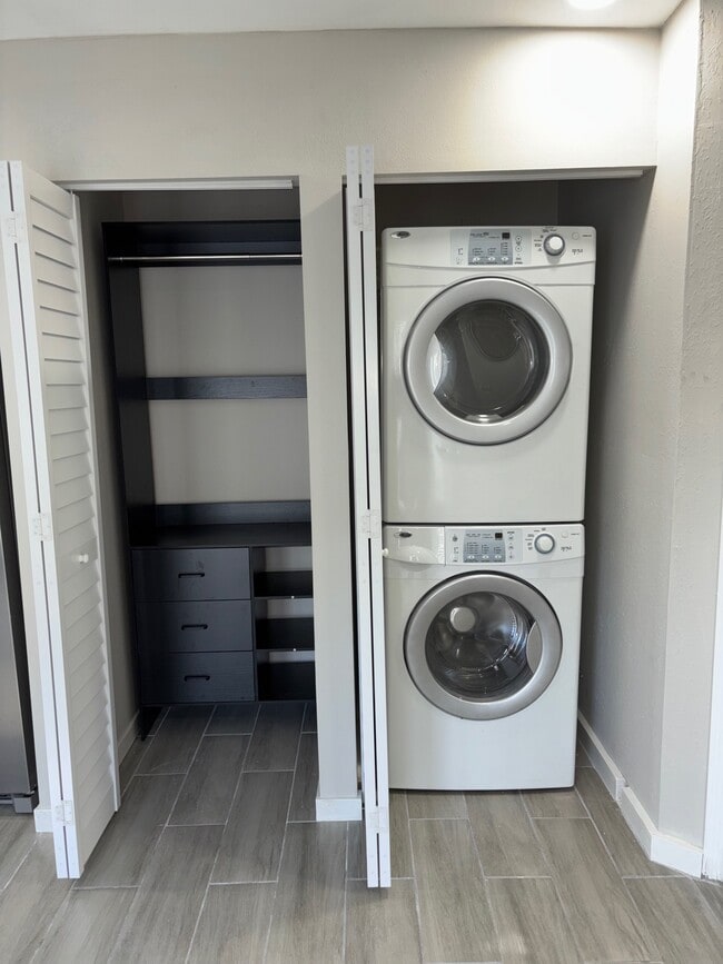 Photo - 1706 W Jean St Unit #2