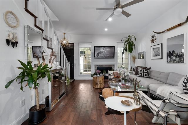 Photo - 4517 Holland Ave Unit 105