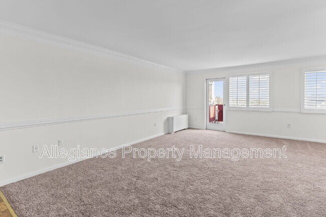 Photo - 1830 Columbia Pike