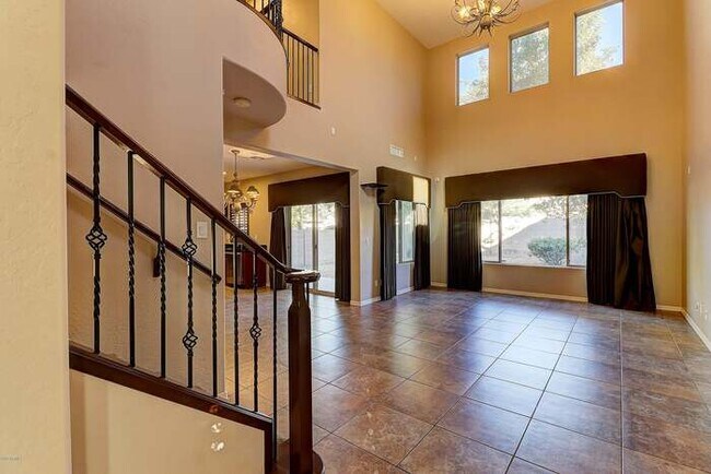 Photo - Beautiful 3 bedroom
