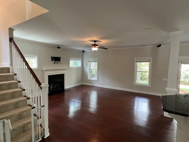 Photo - 1 Laurel Valley Ct