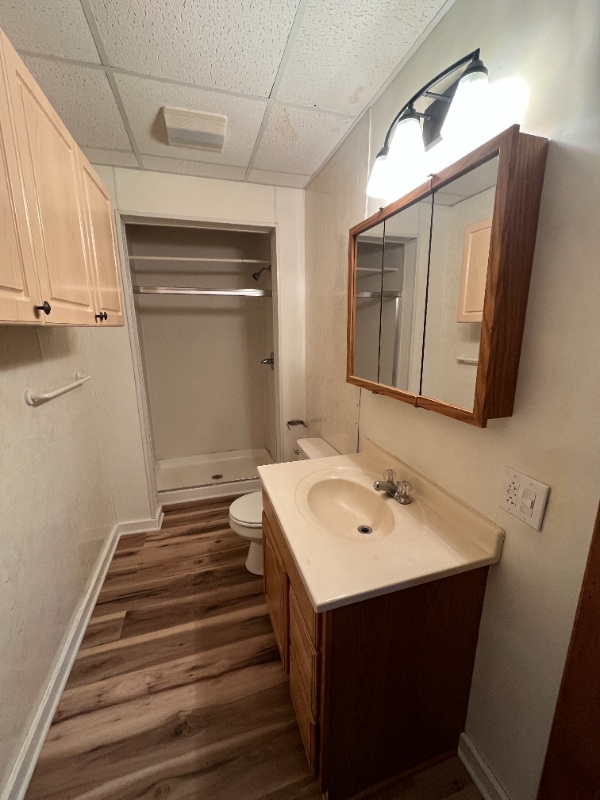 Photo - 1220 6th Ave