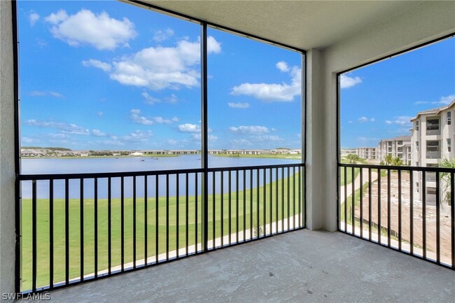 Photo - 5629 Double Eagle Cir Condominio Unidad 4237